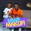 Mwe Makufi (feat. Michael Bundi) (Cover) - Fayez Ace Bundi&Michael Bundi