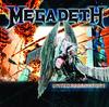 Washington Is Next! - Megadeth