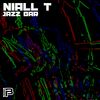 Jazz Bar - Niall T