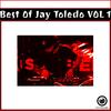 Omega (其他) - Jay Toledo