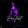 Perfect (Explicit) - Sixx Woods&JAY DA LEGEND&Nehemiiaahh