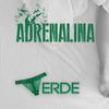 Verde - Adrenalina