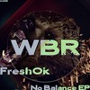 From the Sky (Original Mix) - FreshOk
