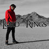 Lord of the Rings (Explicit) - GAWNE&Luke Gawne&100 Kufis