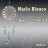 In Love Everlasting (Original Mix) - Mario Bianco