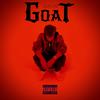 GOAT (Explicit) - Jaylen