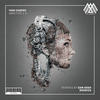 Arketype (Arah Remix) - Ivan Casero&Arah