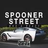 Who's Ready (Original Mix) - Spooner Street