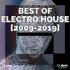 Source (Club Mix) - Philipp Kox&Stereoliner