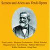 O hört, erbarmt Euch meiner (Don Carlos) - Karl Ostertag&Berliner Rundfunk-Sinfonie-Orchester&Chor Der Staatsoper Berlin&Elfriede Trötschel&Margarete Klose&Tiana Lemnitz