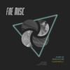 Iridiscent (Coral O'Connor Remix) - Mariche&INDIGOS&Coral O'Connor