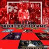 Witness (feat. 5Star) (Explicit) - E-Check&5Star