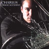 The Opium Farmer - Charlus