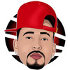 Festinha de Bandido (Explicit) - Dj Thiago Fb&Mc Guariba&Mc Scar&Mc Dobella&Mc Dara