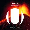 Vulcano - Ciava