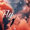 Fly (Remix) - Dj Panda Boladao
