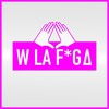 W la F*ga (Radio Edit|Explicit) - Paolo Ortelli&DJ Antoine