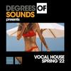 The Memory (Original Mix) - Basic Stuff