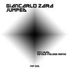 Jumped (Davide Inglese Remix) - Davide Inglese&Giancarlo Zara