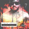 Clock House (Original Mix) - Ralph Souza