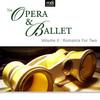 III. Menuet - Lithuanian Chamber Orchestra