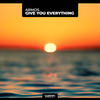 Give You Everything - armos