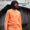 Woo (Explicit) - Light Being&Deezy On Da Beat