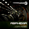 Hadronic (Krot Remix) - Asphexia