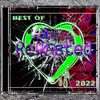 Devil Rave (Roentgen Limiter Remix) - Not4You