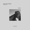 Emotional Imbalance - Dnio