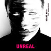 Unreal - Vegas No.8&Henning Basse