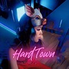 Hard Town - Solari&David Baron&Renée Hikari