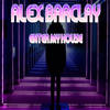 Enter My House - Alex Barclay