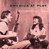Chickens They Are Crowin' - Peggy Seeger&Guy Carawan