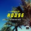 I Am A Woman (Original Mix) - Cristian Parisi