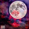 under the moon (Explicit) - KK the Artist