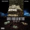 Came from da bottom(feat. Jay Real) (Remix|Explicit) - brasi guapo&Jay Real