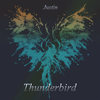 Thunderbird - Justin