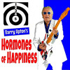 Up to You - Barry Upton&Ahmet Ertegun&Eddie Memphis Curtis