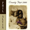 Keep In Touch - Phil Alvin&The Blasters&Jerome Bowman