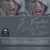 Sleazy Beats The Return (Original Mix) - J-Fader
