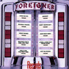 Juke Box Hero - Foreigner