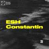 2U - Esh&Constantin