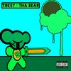 Anotha One Down, Pt. 2(feat. Kid Killit) - Tokey&Kid Killit