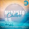 Falling (Soulful Mix) - Myazisto&Don&Didge The Beloved