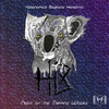 Seems Of Dreams Fabric (Original Mix) - Mirror Me