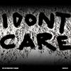 I Don't Care (Wisso Remix) - Spot On Productions&Wisso