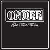 Got That Feelin (Explicit) - ONOFF