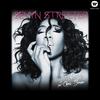 It Won't Stop (feat. Chris Brown) - Sevyn Streeter