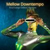 High And Dry (Vocal Mix) - Sensual Flow